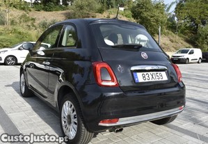 imagem_6
