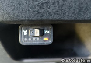 imagem_12