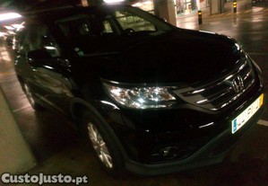 imagem_4