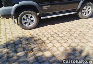 imagem_4