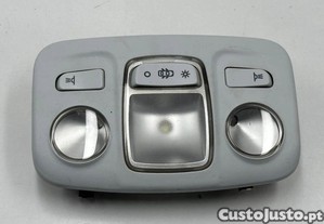 imagem_1