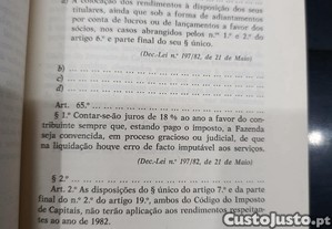 imagem_4