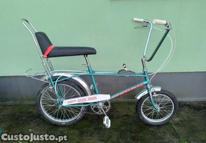 imagem_8