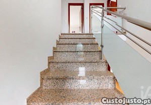 imagem_33