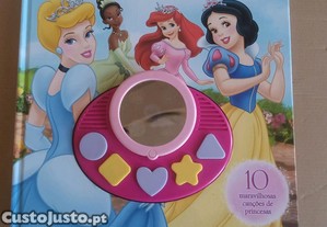 imagem_1