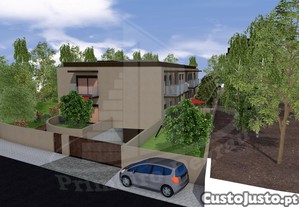 imagem_19
