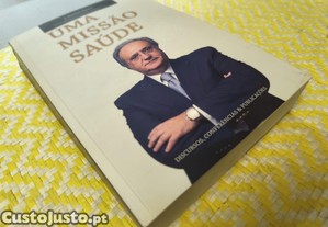imagem_8