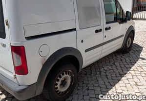 imagem_4