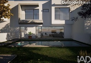 imagem_9