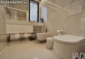 imagem_22
