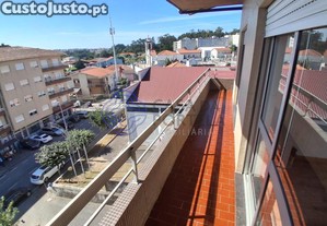 imagem_14