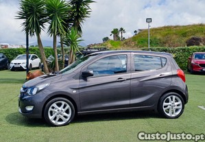 imagem_4