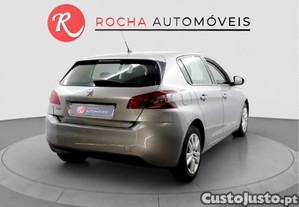 imagem_8