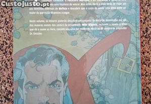 imagem_2