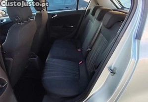 imagem_18