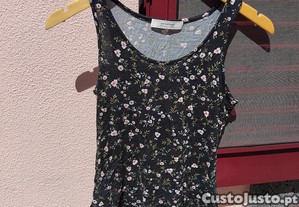 Blusa Promod