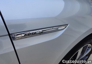 Renault Mégane Sport tourer - 18
