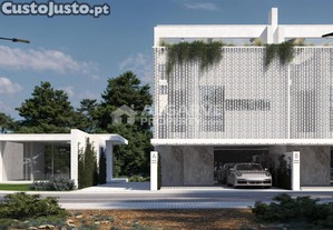 imagem_36