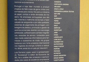 imagem_3