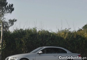 imagem_11