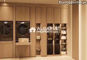 imagem_37