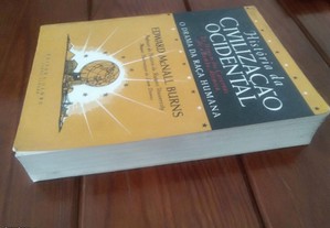 imagem_2