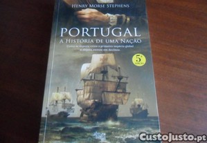 imagem_1
