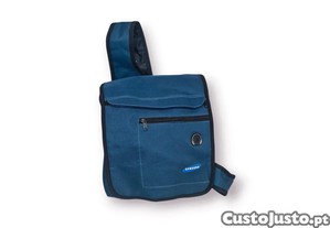 Mala / Bolsa Tiracolo Samsung