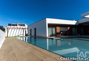 imagem_9