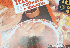 imagem_1