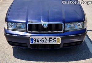 imagem_4