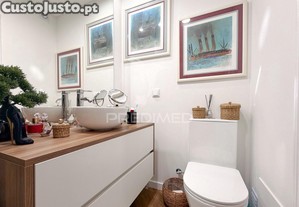 imagem_39
