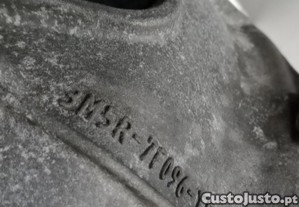 imagem_7
