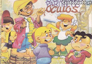 imagem_8