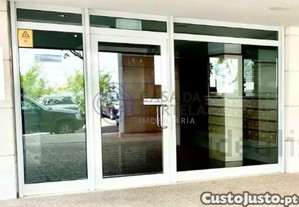imagem_16