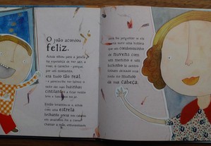imagem_8