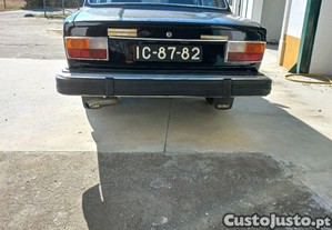 imagem_5