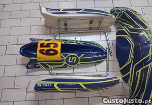 imagem_5