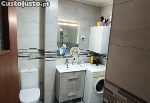 imagem_8