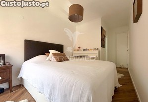 imagem_20