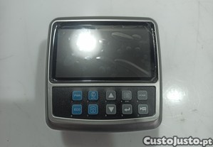 imagem_1