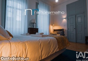 imagem_19