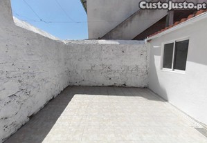 imagem_21