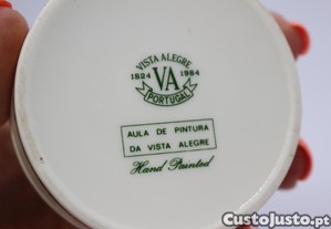 imagem_9