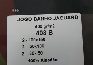 imagem_4