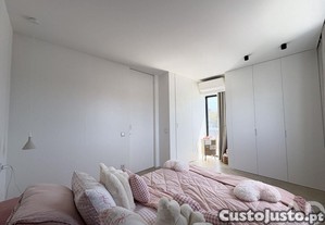 imagem_36