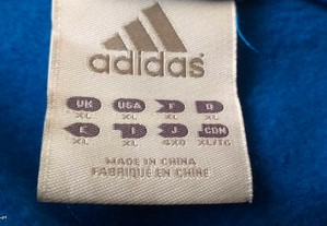 imagem_4