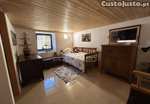 imagem_21