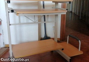 imagem_3