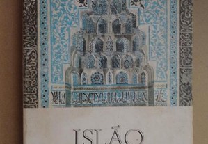 "Islão" de Ernst Diez